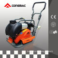 Super Quality!Low Maintenance!Consmac Vibratory hand plate compactor for sale